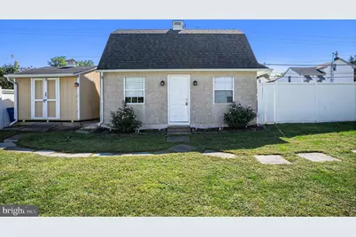 451 Ridge Pike, Lafayette Hill, PA 19444 - Photo 41