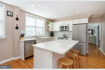 451 Ridge Pike, Lafayette Hill, PA 19444 - Photo 11