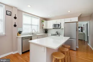 451 Ridge Pike, Lafayette Hill, PA 19444 - Photo 11