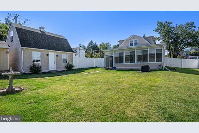 451 Ridge Pike, Lafayette Hill, PA 19444 - Photo 43