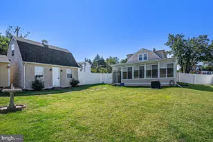 451 Ridge Pike, Lafayette Hill, PA 19444 - Photo 43