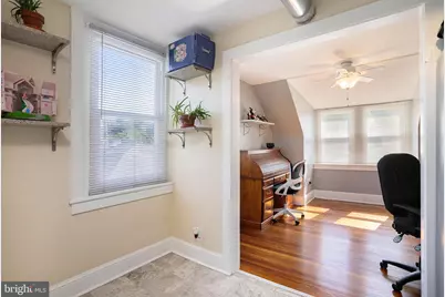 451 Ridge Pike, Lafayette Hill, PA 19444 - Photo 33