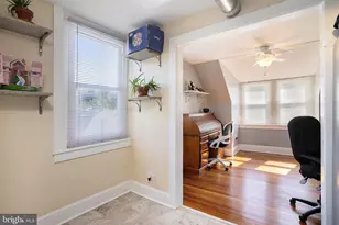 451 Ridge Pike, Lafayette Hill, PA 19444 - Photo 33