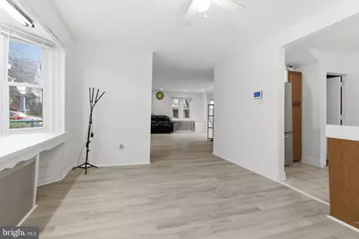 212 Upland Road, Merion Station, PA 19066 - Photo 7