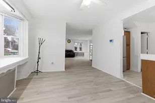 212 Upland Rd, Merion Station, PA 19066 - Photo 7