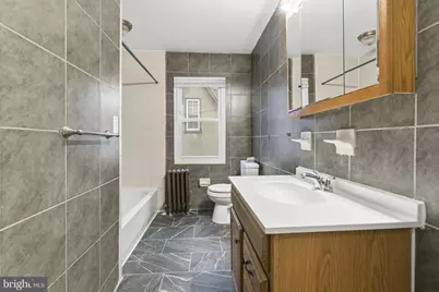 212 Upland Road, Merion Station, PA 19066 - Photo 21