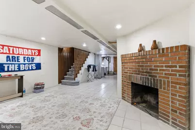 212 Upland Road, Merion Station, PA 19066 - Photo 23