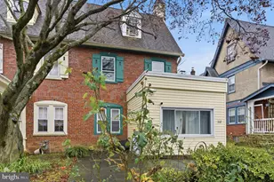 212 Upland Rd, Merion Station, PA 19066 - Photo 3