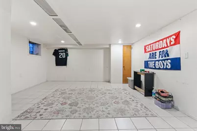 212 Upland Road, Merion Station, PA 19066 - Photo 25