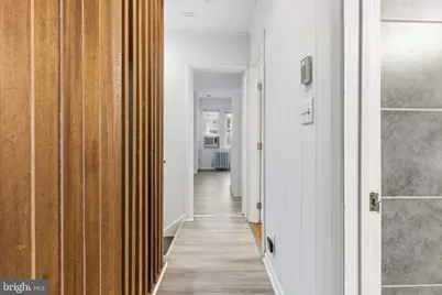 212 Upland Road, Merion Station, PA 19066 - Photo 17