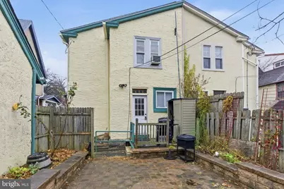 212 Upland Road, Merion Station, PA 19066 - Photo 31