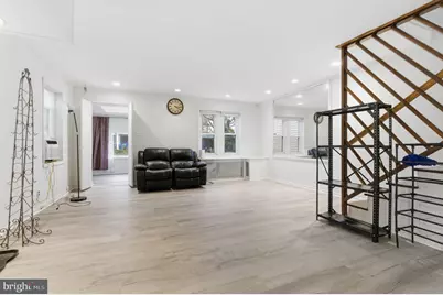 212 Upland Road, Merion Station, PA 19066 - Photo 5