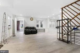 212 Upland Rd, Merion Station, PA 19066 - Photo 5