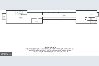 211 E High Street, Pottstown, PA 19464 - Photo 23