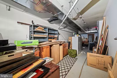 211 E High Street, Pottstown, PA 19464 - Photo 25