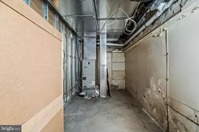 211 E High Street, Pottstown, PA 19464 - Photo 27