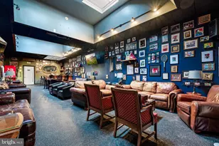 211 E High St, Pottstown, PA 19464 - Photo 1