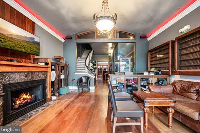 211 E High Street, Pottstown, PA 19464 - Photo 5