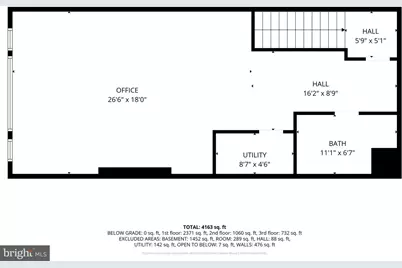 211 E High Street, Pottstown, PA 19464 - Photo 21