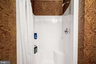 211 E High Street, Pottstown, PA 19464 - Photo 19