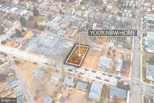 1143 Cherry St, Pottstown, PA 19464 - Photo 3