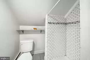 1143 Cherry St, Pottstown, PA 19464 - Photo 19