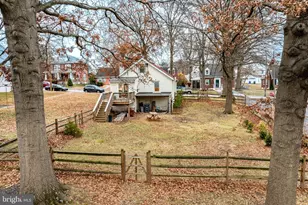 1143 Cherry St, Pottstown, PA 19464 - Photo 25