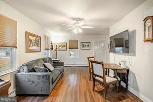 1143 Cherry St, Pottstown, PA 19464 - Photo 5