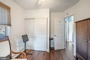 1143 Cherry St, Pottstown, PA 19464 - Photo 13