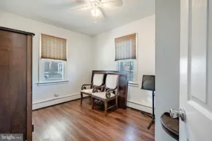 1143 Cherry St, Pottstown, PA 19464 - Photo 15