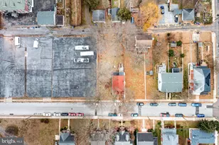 1143 Cherry St, Pottstown, PA 19464 - Photo 29