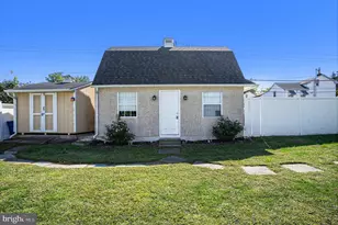 451 Ridge Pike, Lafayette Hill, PA 19444 - Photo 41