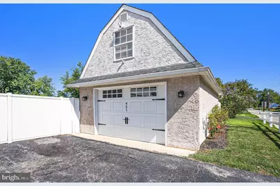451 Ridge Pike, Lafayette Hill, PA 19444 - Photo 45