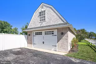 451 Ridge Pike, Lafayette Hill, PA 19444 - Photo 45