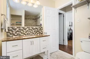 451 Ridge Pike, Lafayette Hill, PA 19444 - Photo 19