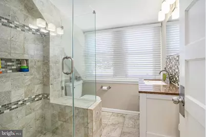 451 Ridge Pike, Lafayette Hill, PA 19444 - Photo 23