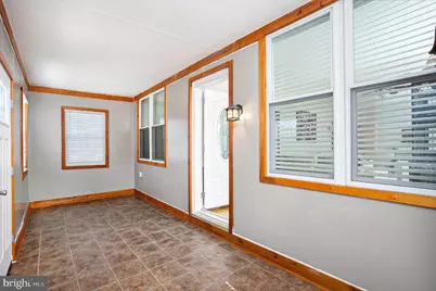 451 Ridge Pike, Lafayette Hill, PA 19444 - Photo 15