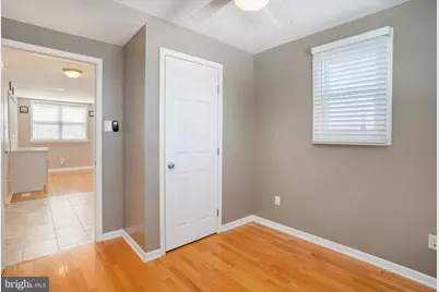 451 Ridge Pike, Lafayette Hill, PA 19444 - Photo 29