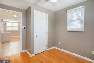 451 Ridge Pike, Lafayette Hill, PA 19444 - Photo 29