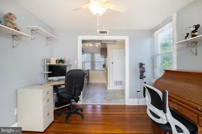 451 Ridge Pike, Lafayette Hill, PA 19444 - Photo 35