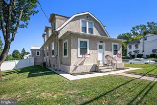 451 Ridge Pike, Lafayette Hill, PA 19444 - Photo 5