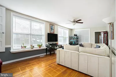 451 Ridge Pike, Lafayette Hill, PA 19444 - Photo 7