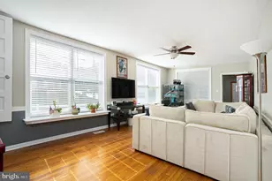 451 Ridge Pike, Lafayette Hill, PA 19444 - Photo 7