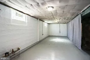 451 Ridge Pike, Lafayette Hill, PA 19444 - Photo 39