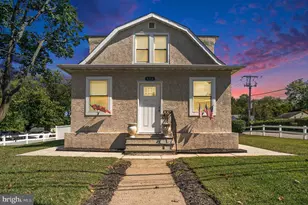 451 Ridge Pike, Lafayette Hill, PA 19444 - Photo 1