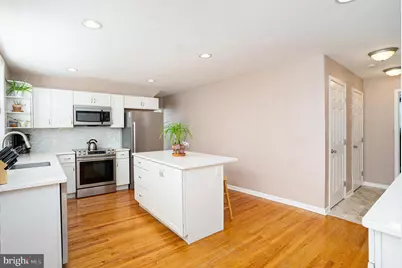 451 Ridge Pike, Lafayette Hill, PA 19444 - Photo 13