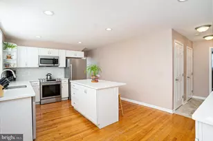 451 Ridge Pike, Lafayette Hill, PA 19444 - Photo 13