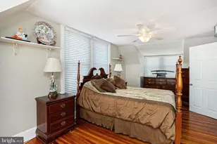 451 Ridge Pike, Lafayette Hill, PA 19444 - Photo 17