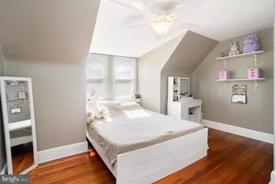 451 Ridge Pike, Lafayette Hill, PA 19444 - Photo 21