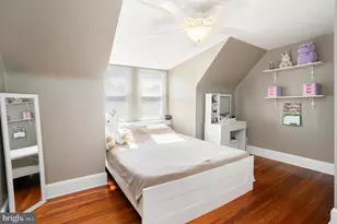 451 Ridge Pike, Lafayette Hill, PA 19444 - Photo 21